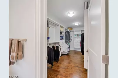 5 Meadow Ct, Madison, NJ 07940 - Photo 30