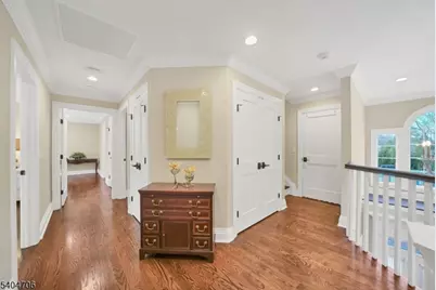 5 Meadow Ct, Madison, NJ 07940 - Photo 24