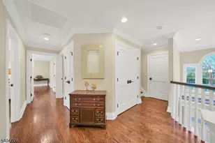 5 Meadow Ct, Madison, NJ 07940 - Photo 24