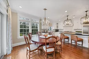 5 Meadow Ct, Madison, NJ 07940 - Photo 20