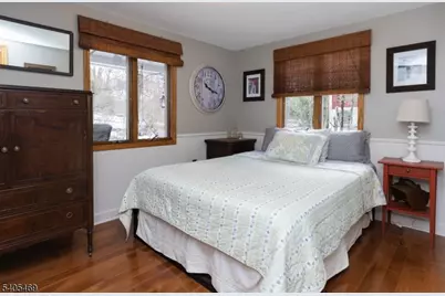 1212 Lakeside Dr, Vernon, NJ 07422 - Photo 22