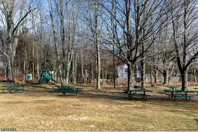 1212 Lakeside Dr, Vernon, NJ 07422 - Photo 42