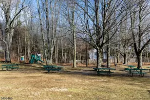 1212 Lakeside Dr, Vernon, NJ 07422 - Photo 42