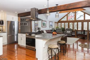 1212 Lakeside Dr, Vernon, NJ 07422 - Photo 10