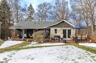 1212 Lakeside Dr, Vernon, NJ 07422 - Photo 32