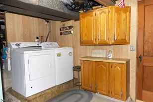 1212 Lakeside Dr, Vernon, NJ 07422 - Photo 28