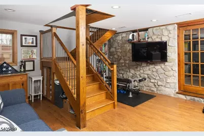 1212 Lakeside Dr, Vernon, NJ 07422 - Photo 24