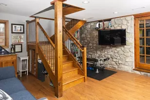 1212 Lakeside Dr, Vernon, NJ 07422 - Photo 24