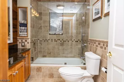 1212 Lakeside Dr, Vernon, NJ 07422 - Photo 20