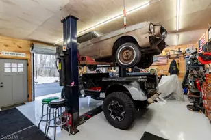 1212 Lakeside Dr, Vernon, NJ 07422 - Photo 30