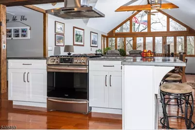 1212 Lakeside Dr, Vernon, NJ 07422 - Photo 8