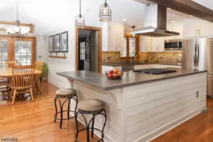 1212 Lakeside Dr, Vernon, NJ 07422 - Photo 14