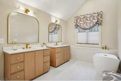 36 W Springtown Rd, Washington Township, NJ 07853 - Photo 26