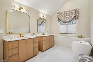 36 W Springtown Rd, Washington Township, NJ 07853 - Photo 26