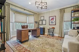 36 W Springtown Rd, Washington Township, NJ 07853 - Photo 22