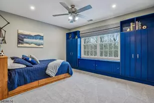 36 W Springtown Rd, Washington Township, NJ 07853 - Photo 32