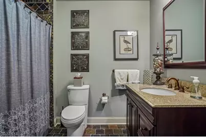 36 W Springtown Rd, Washington Township, NJ 07853 - Photo 42