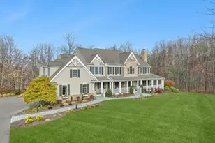 36 W Springtown Rd, Washington Township, NJ 07853 - Photo 2