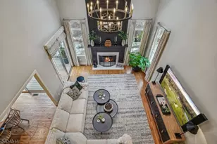 36 W Springtown Rd, Washington Township, NJ 07853 - Photo 28