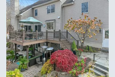 36 W Springtown Rd, Washington Township, NJ 07853 - Photo 6