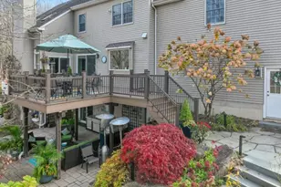 36 W Springtown Rd, Washington Township, NJ 07853 - Photo 6