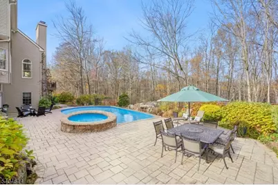 36 W Springtown Rd, Washington Township, NJ 07853 - Photo 46