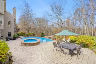 36 W Springtown Rd, Washington Township, NJ 07853 - Photo 46