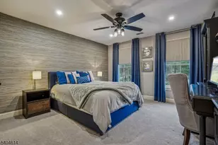 36 W Springtown Rd, Washington Township, NJ 07853 - Photo 30