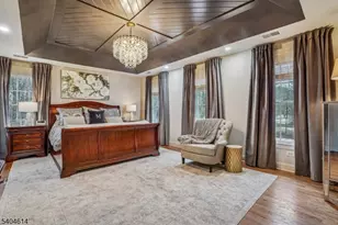 36 W Springtown Rd, Washington Township, NJ 07853 - Photo 24