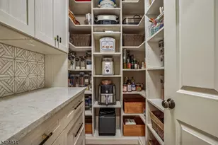 36 W Springtown Rd, Washington Township, NJ 07853 - Photo 16