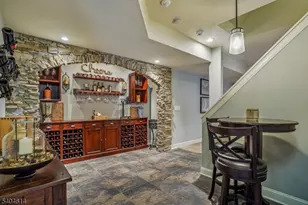 36 W Springtown Rd, Washington Township, NJ 07853 - Photo 36