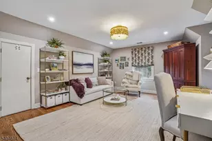 36 W Springtown Rd, Washington Township, NJ 07853 - Photo 34