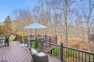 36 W Springtown Rd, Washington Township, NJ 07853 - Photo 44