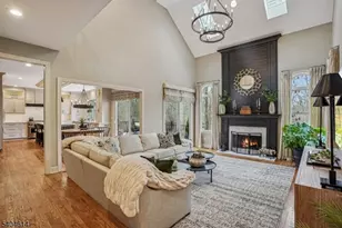 36 W Springtown Rd, Washington Township, NJ 07853 - Photo 18