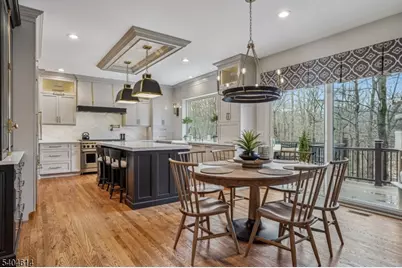 36 W Springtown Rd, Washington Township, NJ 07853 - Photo 10