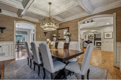 36 W Springtown Rd, Washington Township, NJ 07853 - Photo 8