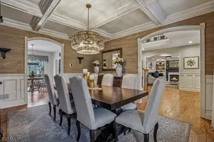 36 W Springtown Rd, Washington Township, NJ 07853 - Photo 8