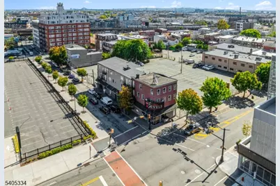 218 Mulberry St, Newark, NJ 07102 - Photo 18