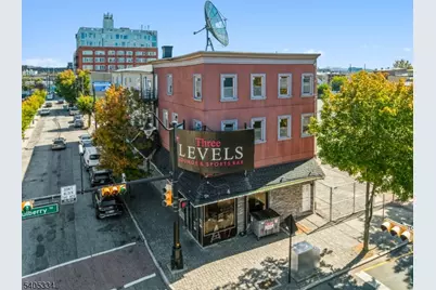 218 Mulberry St, Newark, NJ 07102 - Photo 12