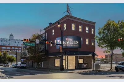 218 Mulberry St, Newark, NJ 07102 - Photo 8