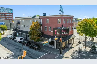 218 Mulberry St, Newark, NJ 07102 - Photo 10