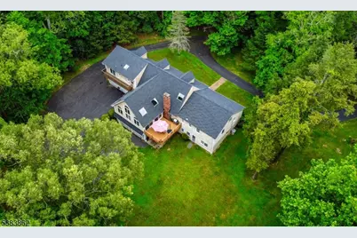 103 Burnt Meadow Road, Ringwood, NJ 07456 - Photo 38