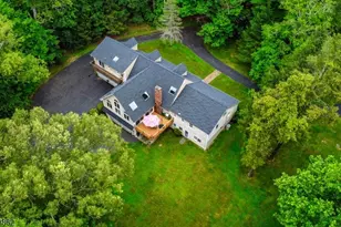 103 Burnt Meadow Rd, Ringwood, NJ 07456 - Photo 38