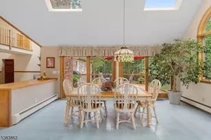 103 Burnt Meadow Rd, Ringwood, NJ 07456 - Photo 8