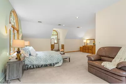 103 Burnt Meadow Road, Ringwood, NJ 07456 - Photo 16