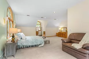 103 Burnt Meadow Rd, Ringwood, NJ 07456 - Photo 16