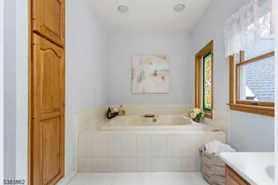 103 Burnt Meadow Road, Ringwood, NJ 07456 - Photo 18