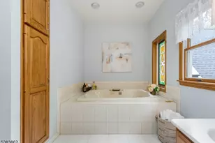 103 Burnt Meadow Rd, Ringwood, NJ 07456 - Photo 18