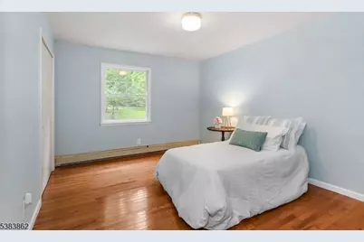 103 Burnt Meadow Road, Ringwood, NJ 07456 - Photo 24