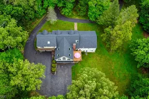 103 Burnt Meadow Rd, Ringwood, NJ 07456 - Photo 36